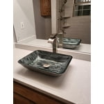 Image 7 of customer photos