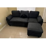 Image 7 of customer photos