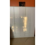 Image 2 of customer photos