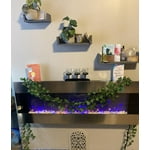 Image 7 of customer photos