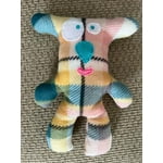 Image 2 of customer photos