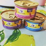 Image 6 of customer photos