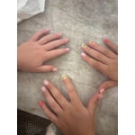 Image 7 of customer photos