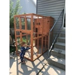 Image 1 of customer photos