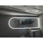 Image 6 of customer photos