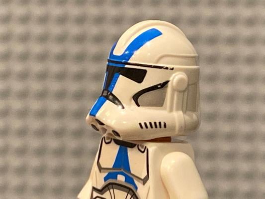 walmart 501st battle pack