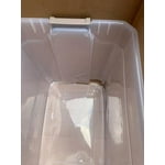 Image 4 of customer photos