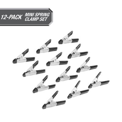 CLAMP in CARDLAND 　セット⑫ k2-_4bf08aad-c97a-4a31-9186-