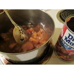 Image 7 of customer photos