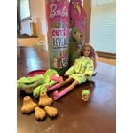 Image 6 of customer photos