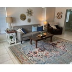 Image 7 of customer photos