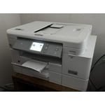 Image 4 of customer photos