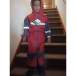 Image 1 of customer photos