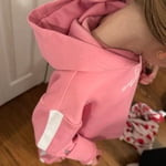 Image 6 of customer photos