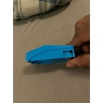 Image 4 of customer photos