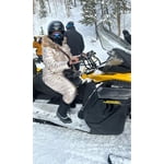 Image 1 of customer photos