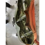 Image 5 of customer photos