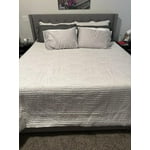 Image 4 of customer photos
