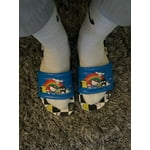 Image 3 of customer photos