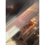 Imagen 1 de las fotos del cliente