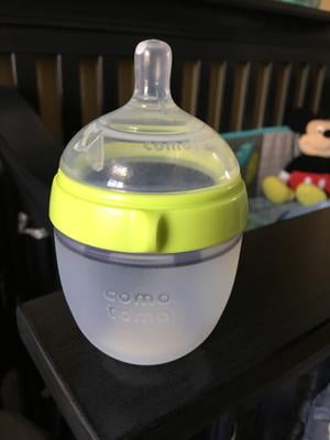 comotomo bottles walmart