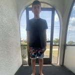 Image 4 of customer photos