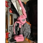 Image 5 of customer photos