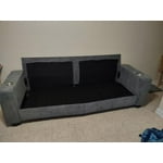 Image 3 of customer photos