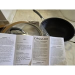 Image 4 of customer photos