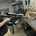 Image 6 of customer photos