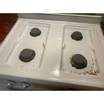 Image 2 of customer photos