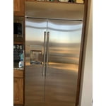 Image 6 of customer photos