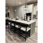 Image 2 of customer photos