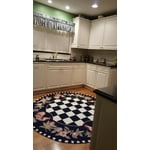 Image 7 of customer photos