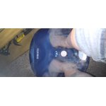 Image 6 of customer photos