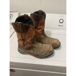 Image 4 of customer photos