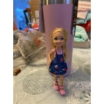 Image 6 of customer photos