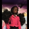 User uploaded thumbnail, 1 of 2