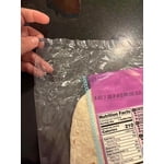 Image 6 of customer photos