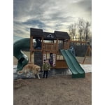 Image 1 of customer photos