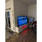 Image 7 of customer photos