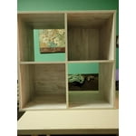 Image 6 of customer photos