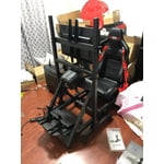 Image 1 of customer photos