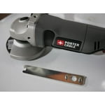 Image 6 of customer photos