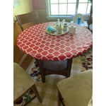 Image 1 of customer photos