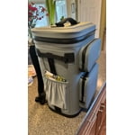 Image 3 of customer photos
