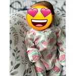 Image 3 of customer photos