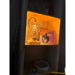 Image 5 of customer photos