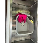 Image 1 of customer photos