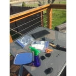 Image 1 of customer photos